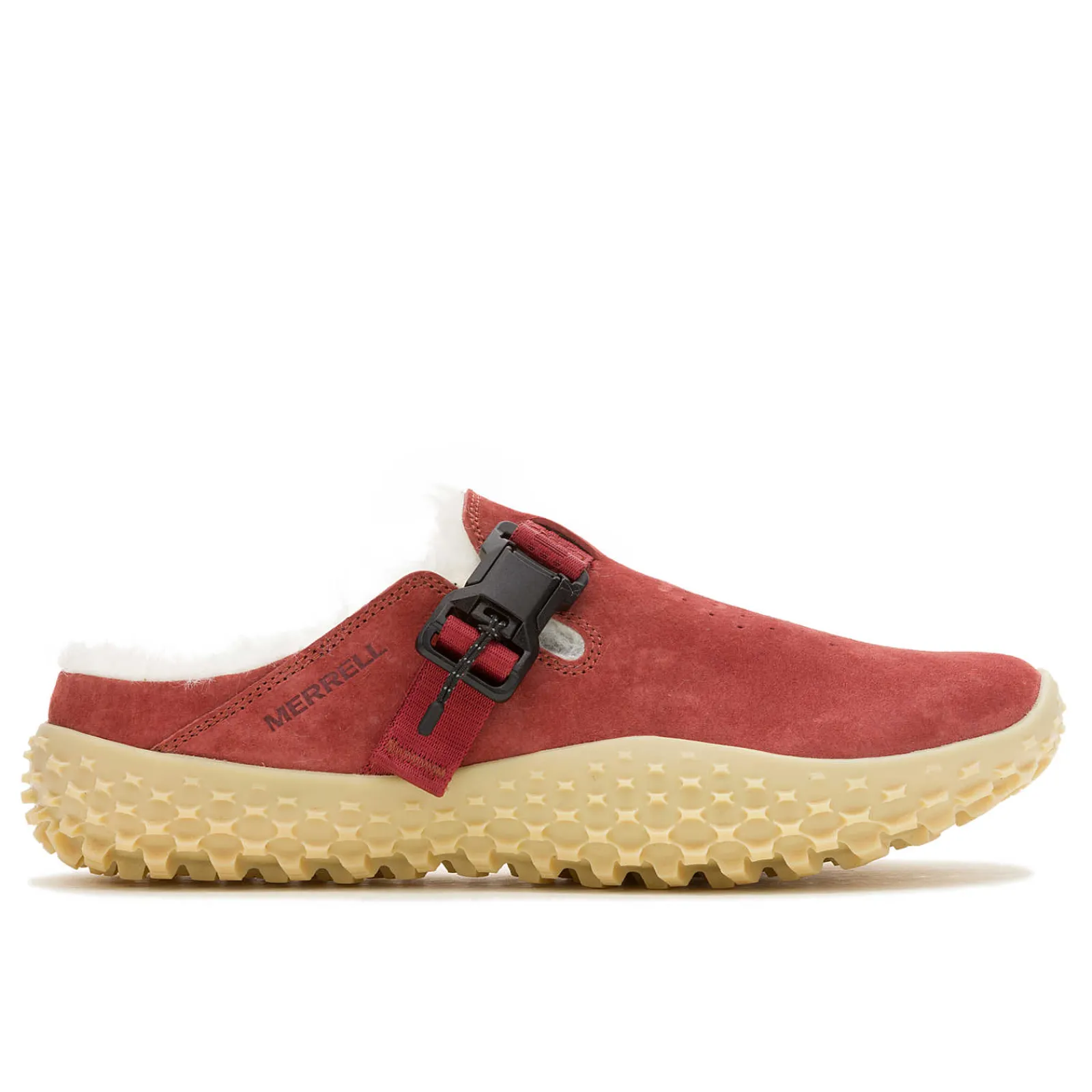 Women's Wrapt Slide Cozy - Minimalist-Merrell Online