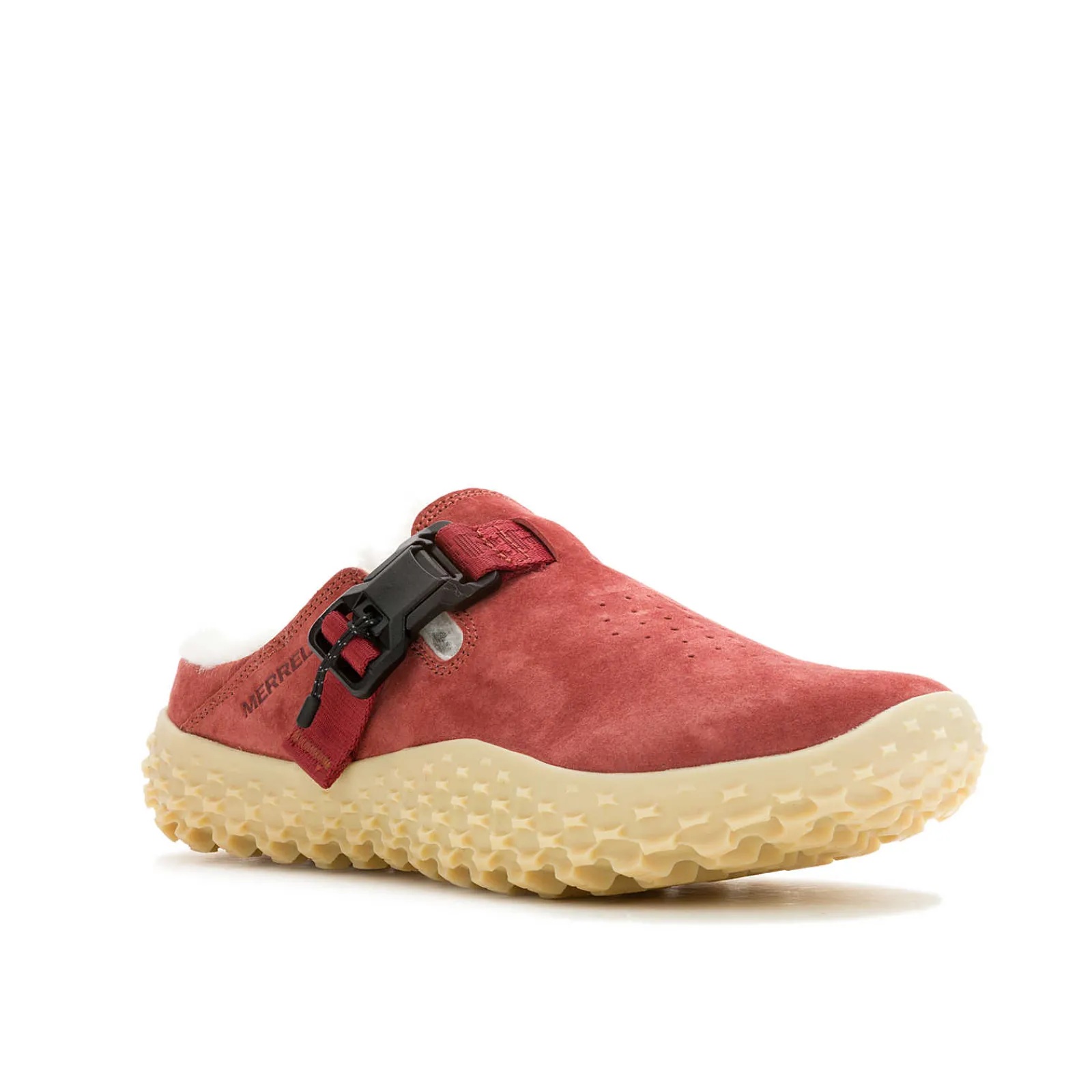 Women's Wrapt Slide Cozy - Minimalist-Merrell Online